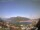 Webcam in Como, 0 km