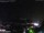 Webcam in Como, 7.8 mi away
