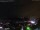 Webcam in Como, 10.3 mi away