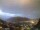 Webcam in Como, 19.8 km entfernt