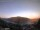 Webcam in Como, 26.6 km