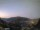 Webcam in Como, 24.2 km