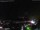 Webcam in Como, 3.9 km