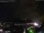 Webcam in Como, 4.8 km