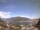 Webcam in Como, 21.7 km