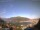 Webcam in Como, 14 km