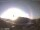 Webcam in Como, 26.2 km