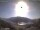 Webcam in Como, 24 km