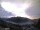 Webcam in Como, 20.1 km