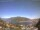 Webcam in Como, 1.4 mi away