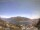 Webcam in Como, 21.4 km