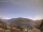 Webcam in Como, 23.9 km