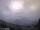 Webcam in Como, 26.6 km entfernt