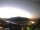 Webcam in Como, 23.9 km