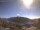 Webcam in Como, 7.8 mi away