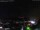 Webcam in Como, 24.2 km