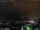 Webcam in Como, 8.3 mi away