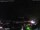 Webcam in Como, 24.2 km entfernt