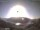 Webcam in Como, 27.1 km