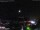 Webcam in Como, 8.8 mi away