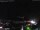 Webcam in Como, 1.4 mi away