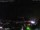 Webcam in Como, 24 km