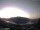 Webcam in Como, 21.6 km
