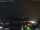 Webcam in Como, 7.8 mi away