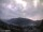 Webcam in Como, 21.6 km
