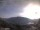 Webcam in Como, 21.1 km