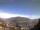 Webcam in Como, 24.2 km