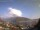 Webcam in Como, 21.6 km