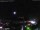 Webcam in Como, 27.1 km entfernt
