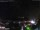 Webcam in Como, 3 mi away