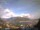 Webcam in Como, 26.2 km entfernt