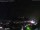 Webcam in Como, 7.8 mi away