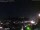 Webcam in Como, 8.8 km