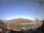 Webcam in Como, 7.6 mi away