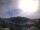 Webcam in Como, 20.1 km