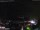 Webcam in Como, 4.8 km entfernt