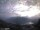 Webcam in Como, 22.9 km entfernt