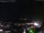 Webcam in Como, 0 km entfernt