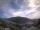 Webcam in Como, 20.1 km