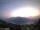 Webcam in Como, 5.8 km entfernt