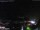 Webcam in Como, 15.2 mi away
