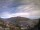 Webcam in Como, 27.1 km