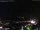 Webcam in Como, 26.6 km entfernt