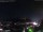 Webcam in Como, 1.4 mi away