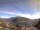 Webcam in Como, 3.4 mi away