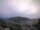 Webcam in Como, 0 mi away